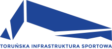 Toruńska Infrastruktura Sportowa